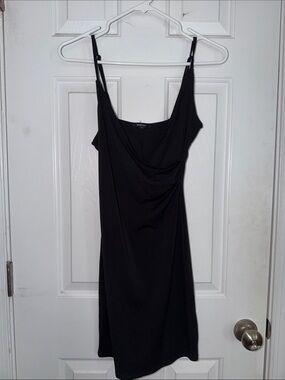black and red prom dresses Sweetheart Mermaid Long Formal Dress, Black and Red Even Hailey Gold Sequin Party Semini COLOR:DENIM BLUE Later i work by